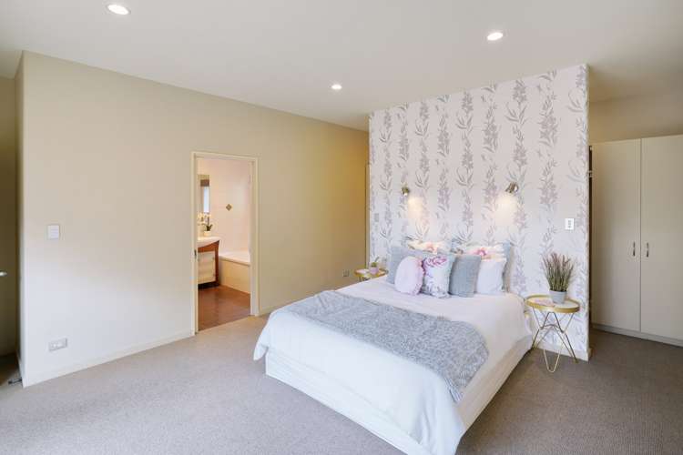 21 Amoka Crescent Parklands_10