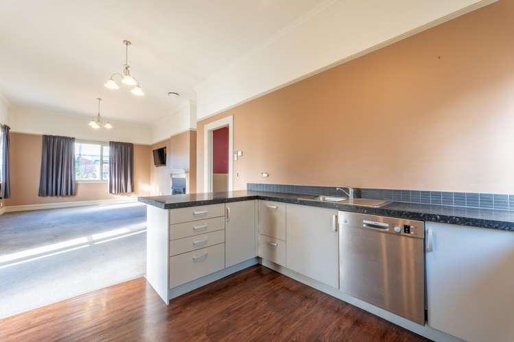 203 North Street West End_5