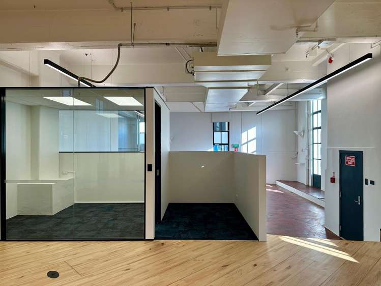 Suite 1/1 Cleveland Road Parnell_7