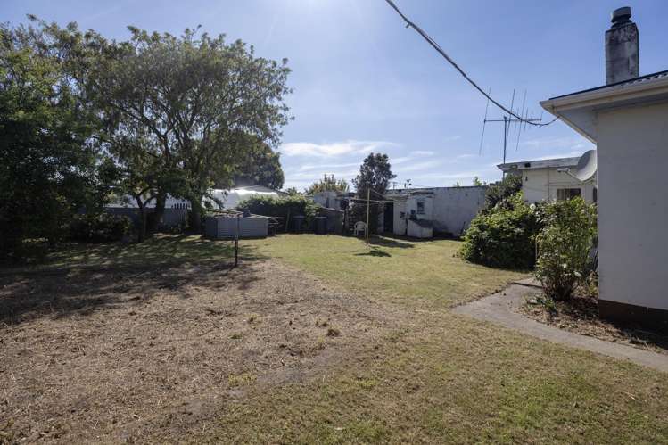 2 Milner Street Oamaru North_19