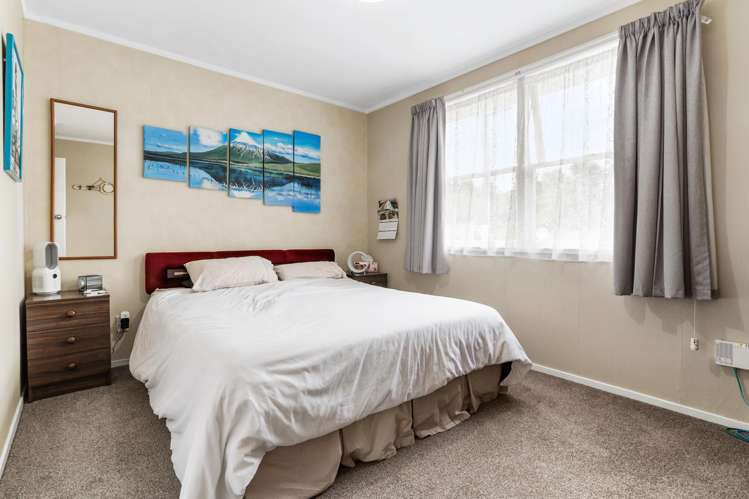 133 Eskdale Road Birkdale_9