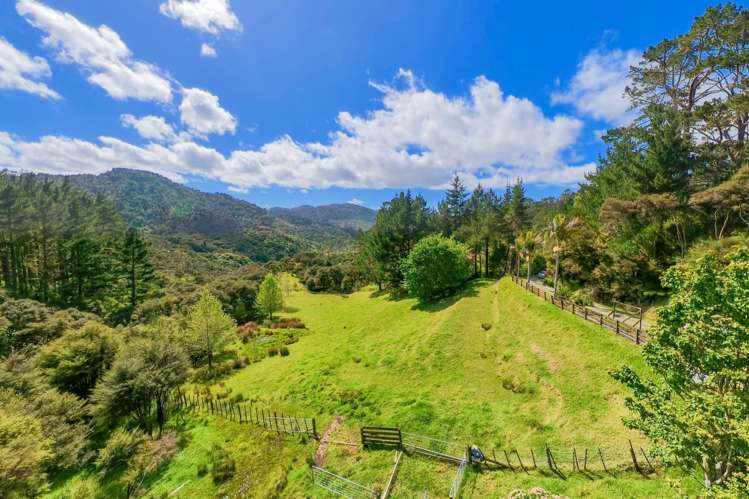 444 State Highway 1 Warkworth_23