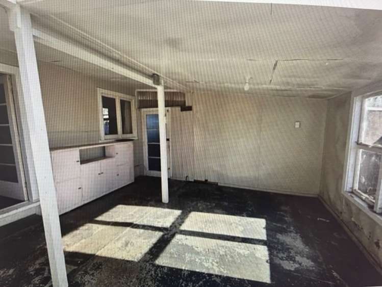 433 State Highway 7 10446_10