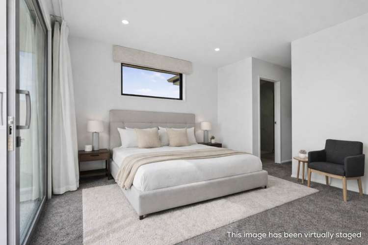 26 Taurangawaka Road One Tree Point_33