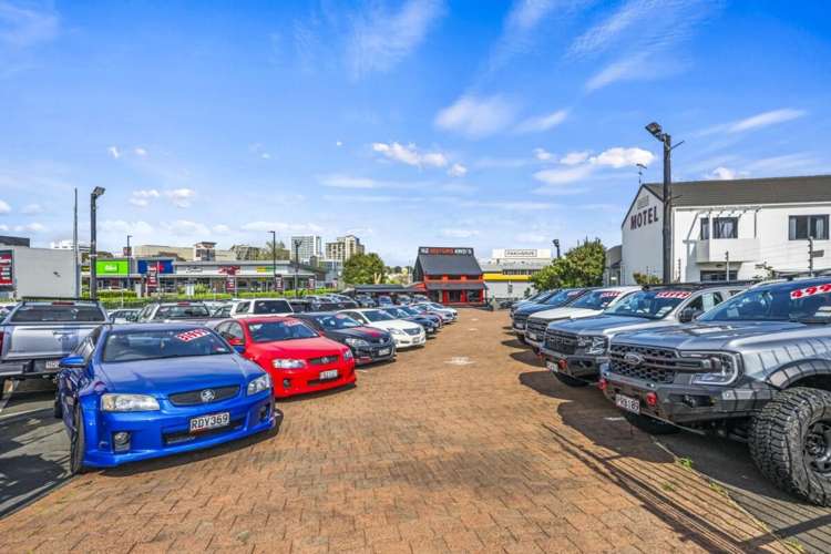 635 Great South Road Manukau_12