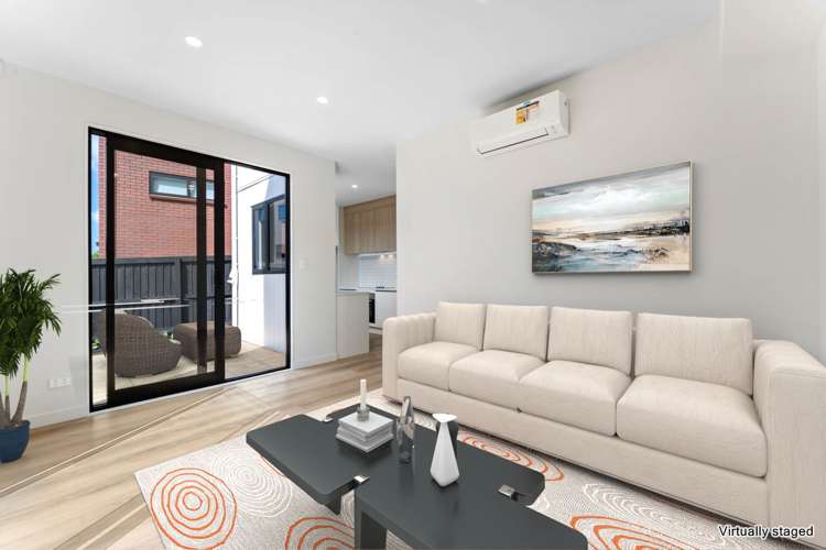 10D Serjeant Street_5