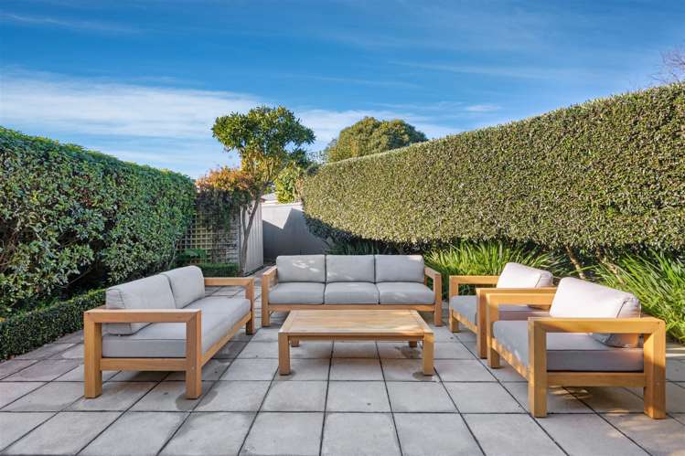 15a Saint Winifreds Place Bryndwr_17