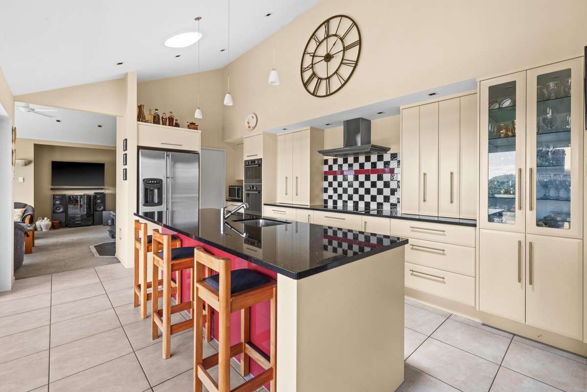 34 Whakapirau Road_1