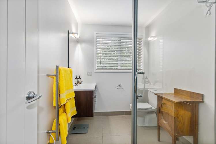 45 Hinau Road Karaka_7