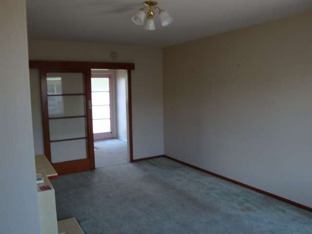 2/5 Haast Street Linwood_1