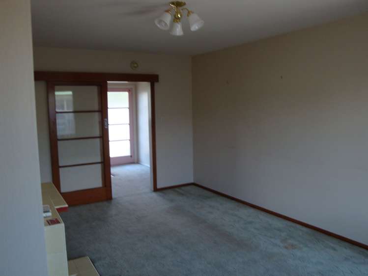 2/5 Haast Street Linwood_1