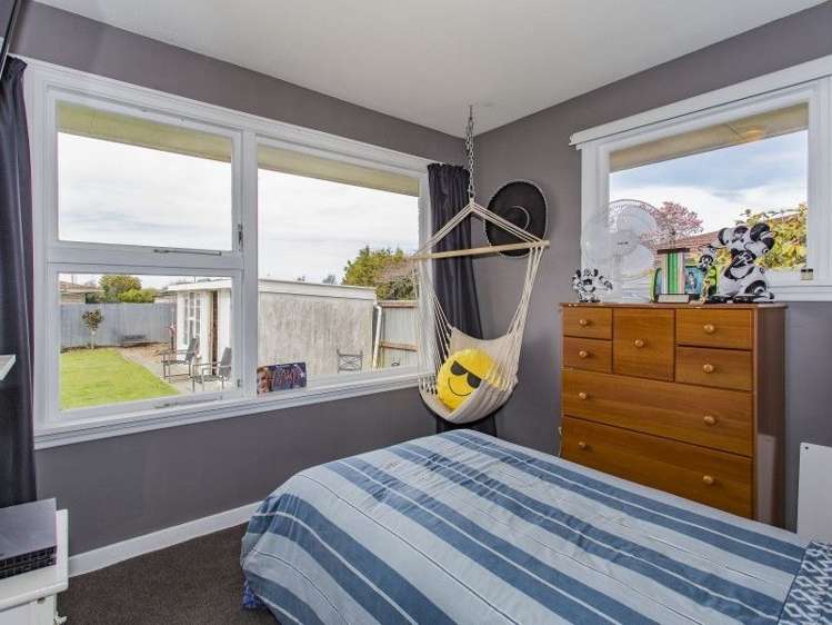 6 Scotswood Place Rangiora_7