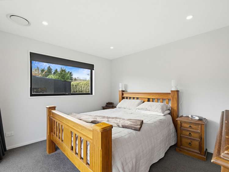 13 Hart Place Lake Coleridge_10