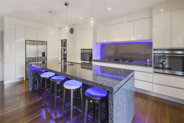 21 Imperial Place Flat Bush_12