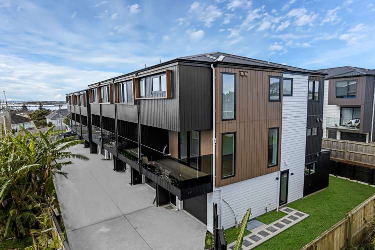 7/53 Court Crescent Panmure_34