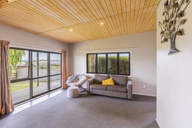 15 Lake View Road Waipukurau_4