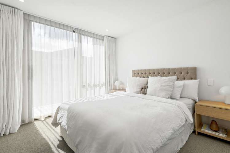 10 Amber Court Stonefields_8