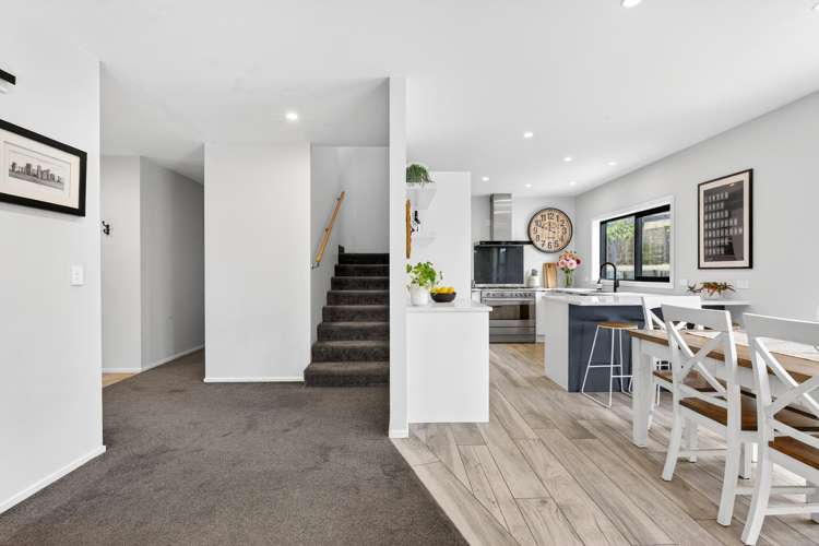 86 Seafield Road Eskdale_11