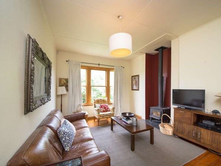 17 Queen Street Feilding_6