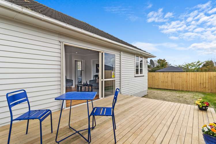 101a Thompson Street Leamington_12