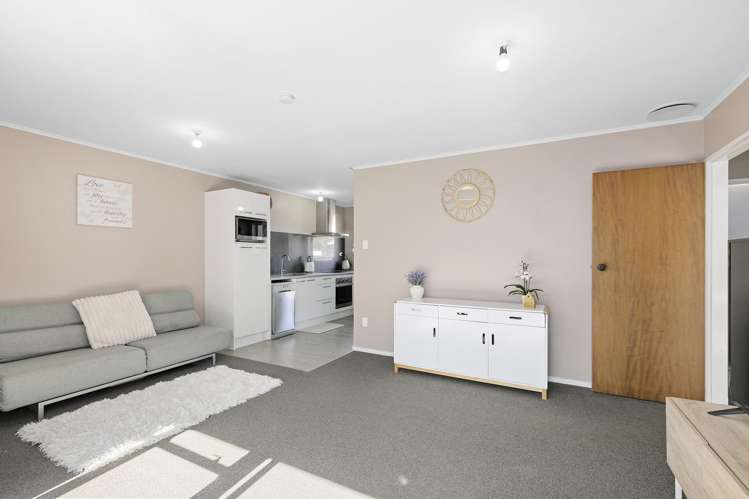 316A Wellington Road Wainuiomata_3