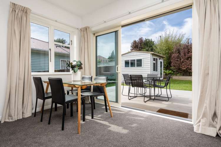 8 Strathearn Avenue Wakari_10