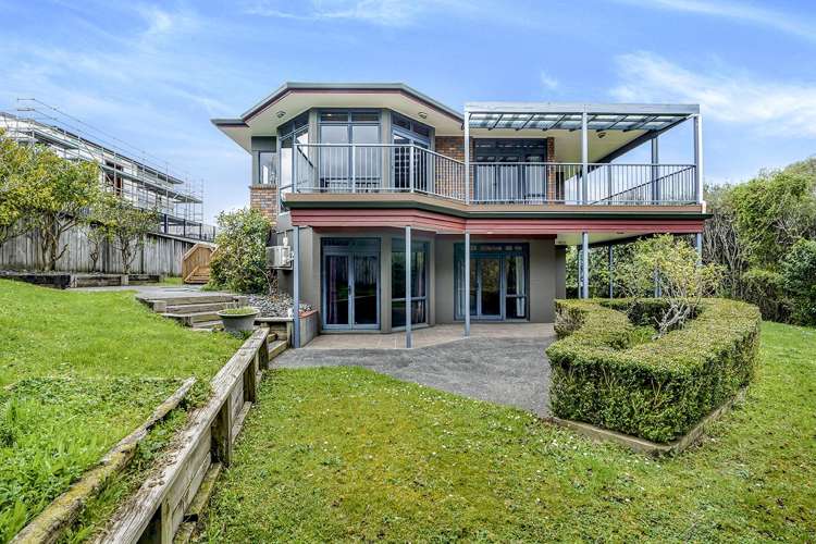 1 Harrowfield Drive Harrowfield_24