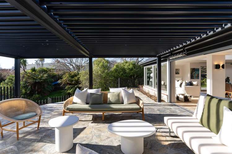 87 Kahu Road Fendalton_7