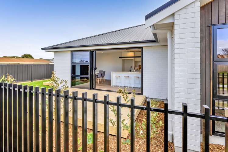 1 Wakaiwa Drive Bell Block_30