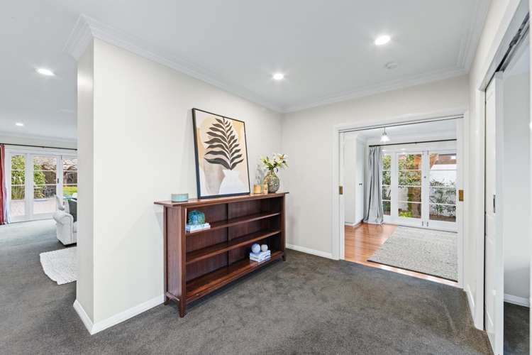 60 Ilam Road Upper Riccarton_3