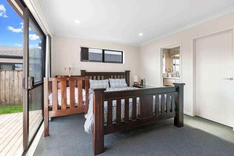 10 Koroheke Road Takanini_13