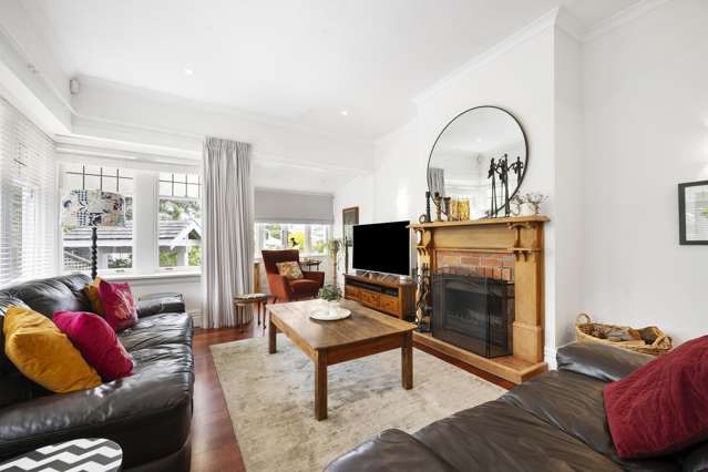 86 Moxham Avenue Hataitai_2
