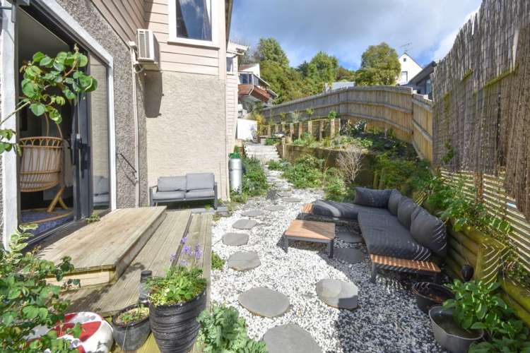 22 Motu Street Saint Clair_20