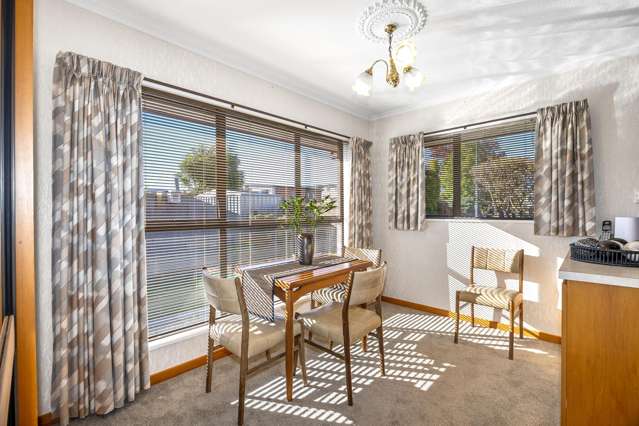 1/49 Division Street Riccarton_4