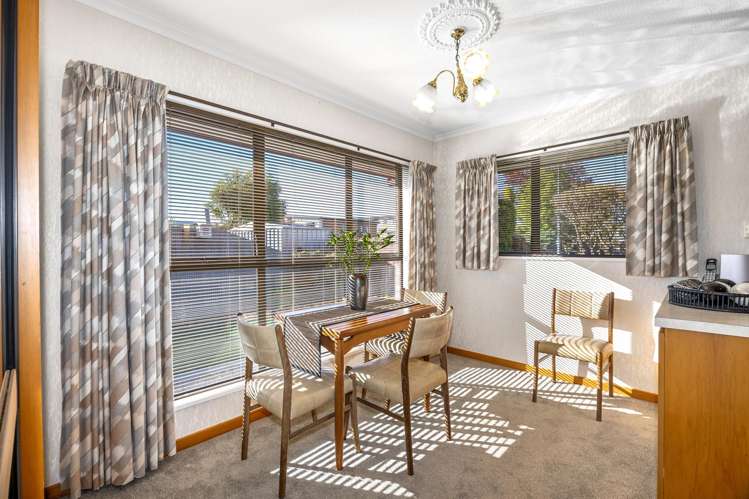 1/49 Division Street Riccarton_4