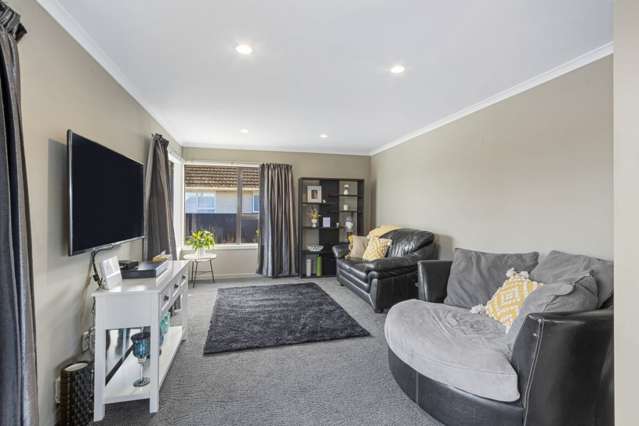 90 Ascot Avenue North New Brighton_4