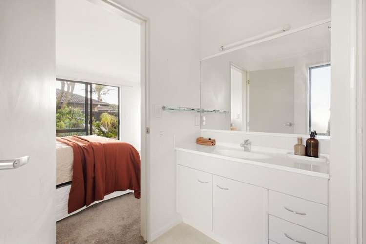 18 Marick Place Papamoa_15