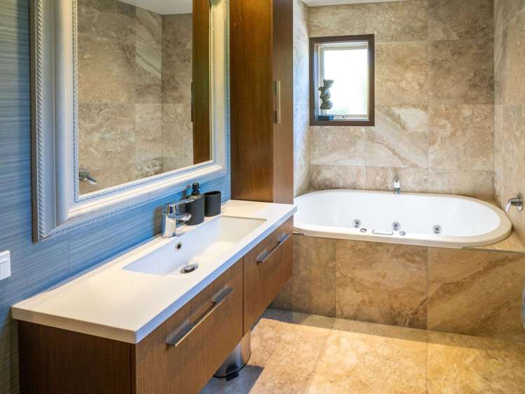 70 Rue Jolie Akaroa_16