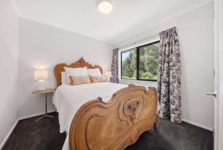 34 William Donald Drive Masterton_15