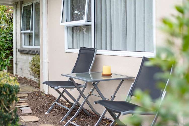 27/10 Gerard Way Saint Johns_8