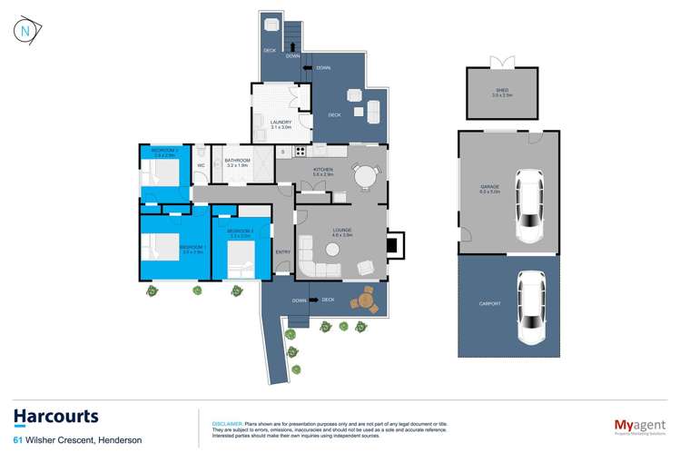 61 Wilsher Crescent Henderson_4