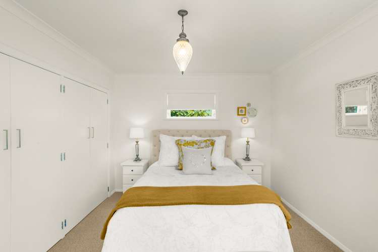 13 Gordon Street Avalon_17