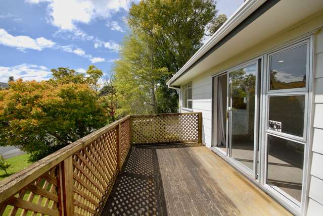 50 Salamanca Road Sunnynook_1