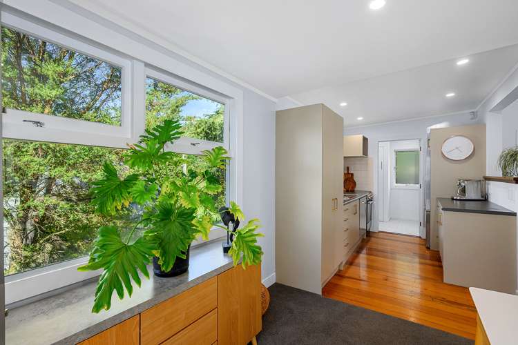 1/21 Mahara Avenue Birkenhead_25