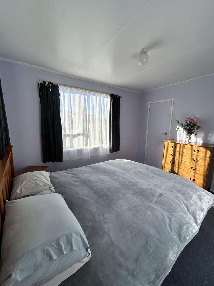 28 Papanui Street Tokoroa_11
