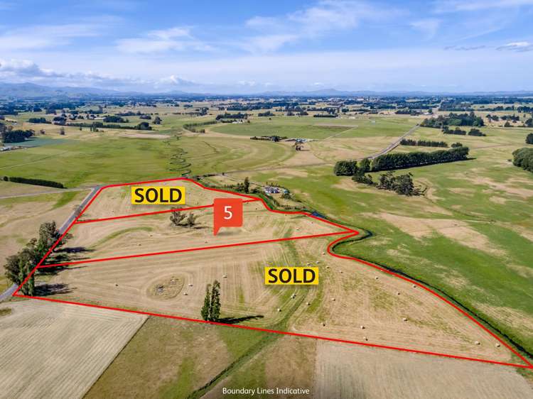 Lot 5 Riversdale Road_2