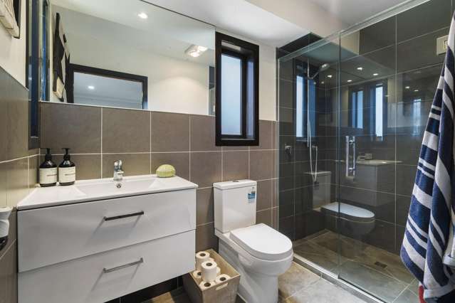 6 Marino Place Glen Innes_1