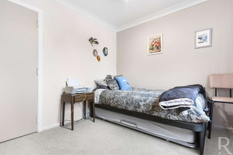 61 Frontier Road Te Awamutu_10