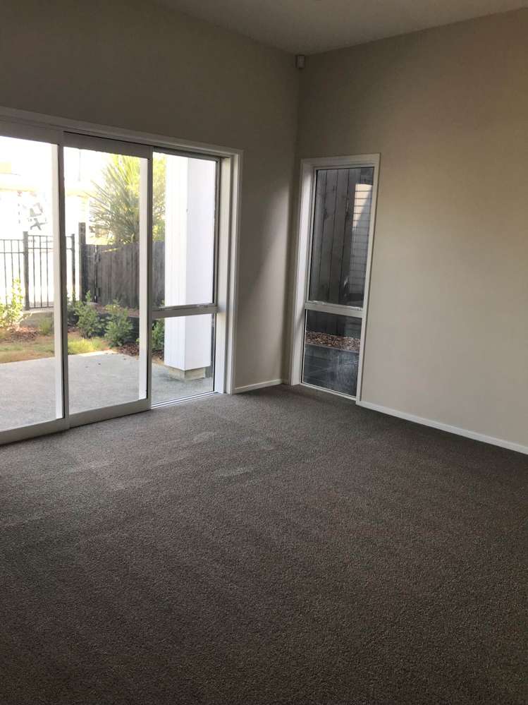 1 Manaaki Circle Wai O Taiki Bay_4