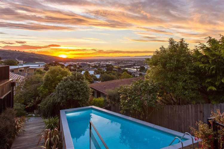 14a Clementine Lane Mount Pleasant_20